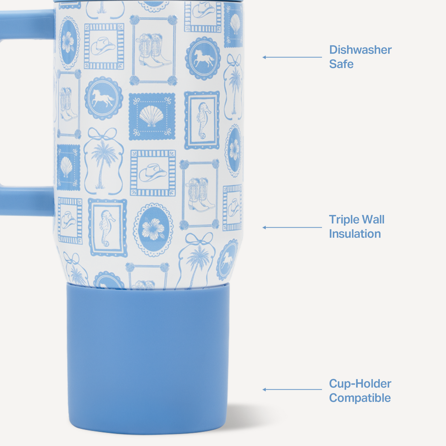 coastal-cowgirl-20oz-592ml-w2 TRVL20-CoastalCowgirl-WPI-3.png