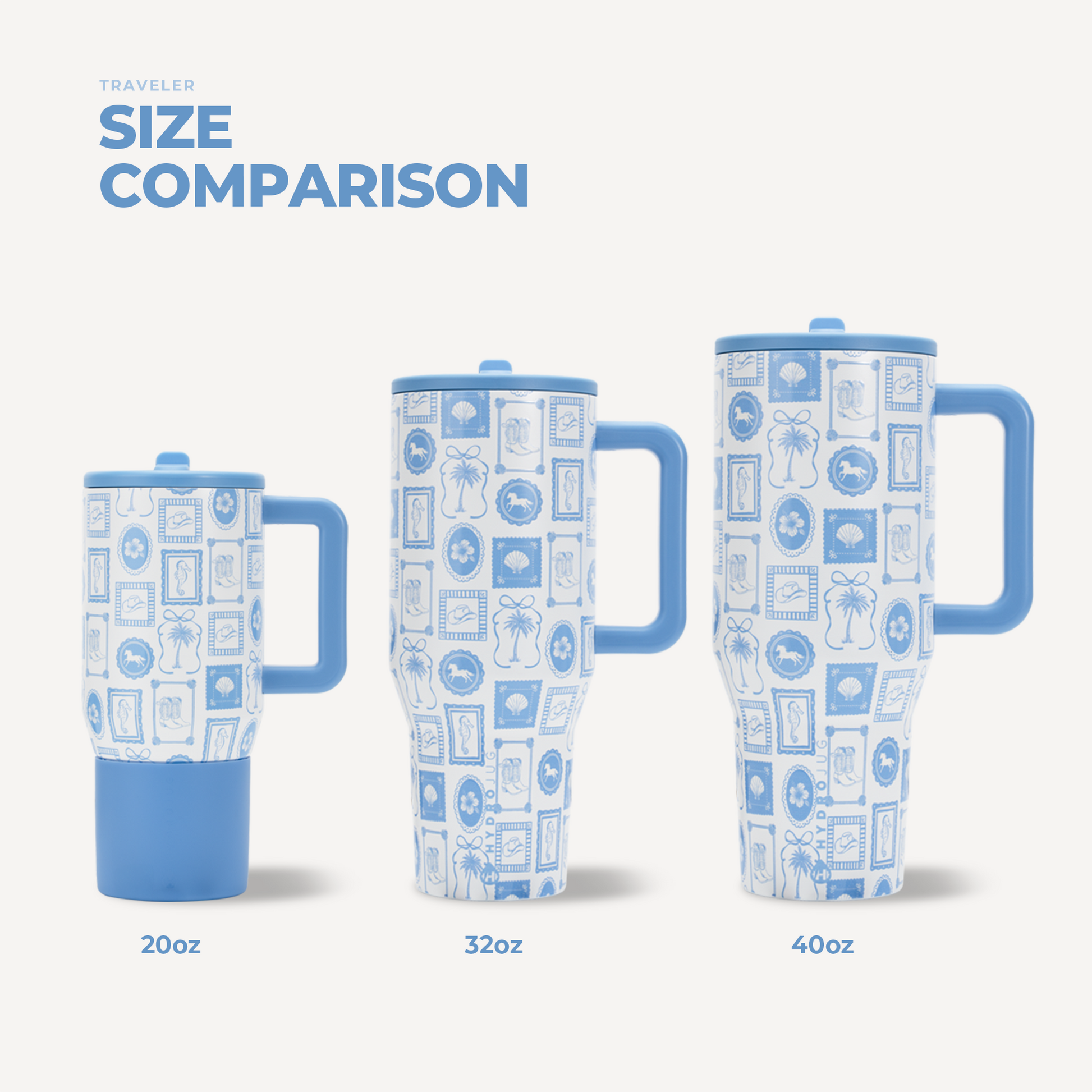 coastal-cowgirl-20oz-592ml-w2 TRVL20-CoastalCowgirl-WPI-4.png