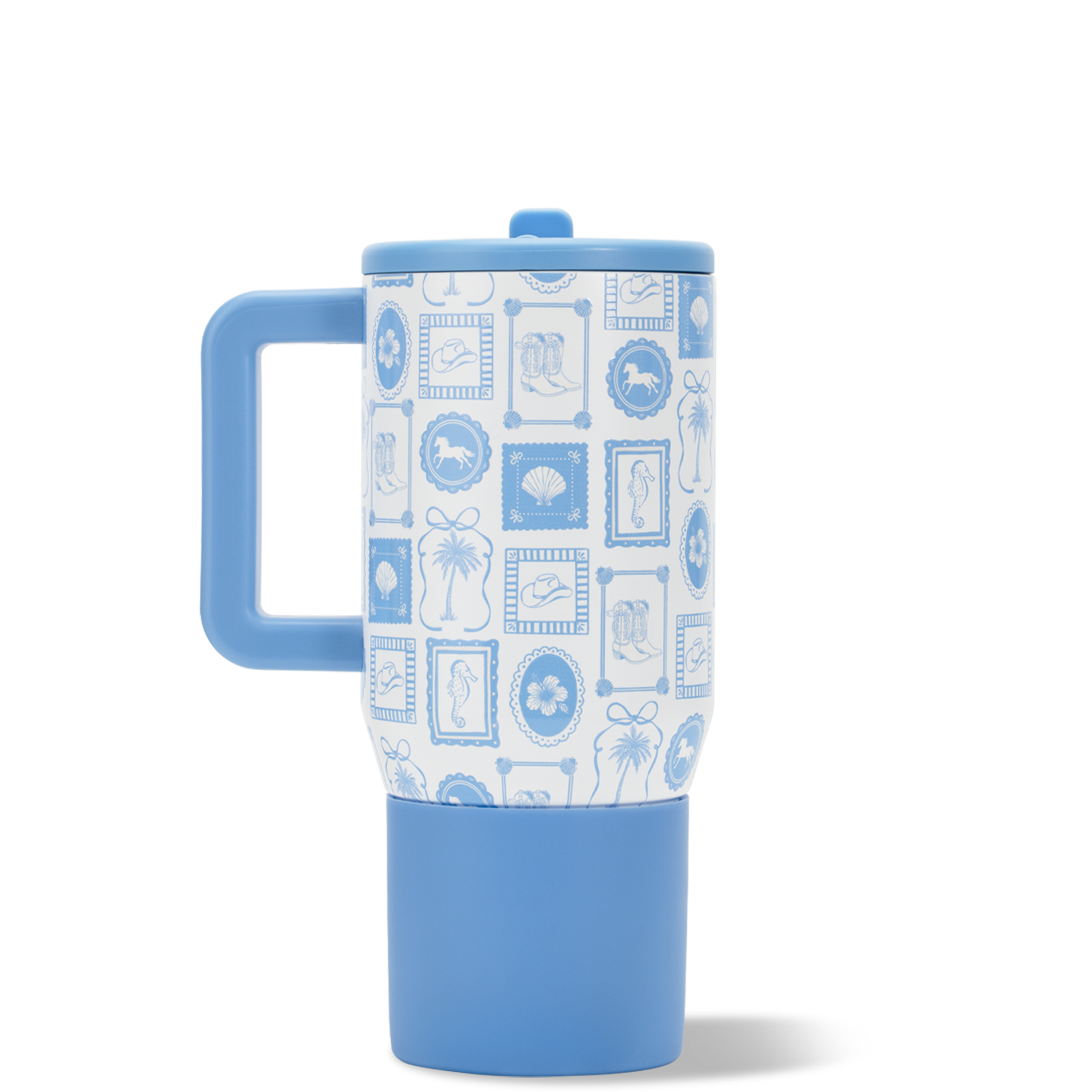 coastal-cowgirl-20oz-592ml-w2 TRVL20-CoastalCowgirl-WPI-5.png