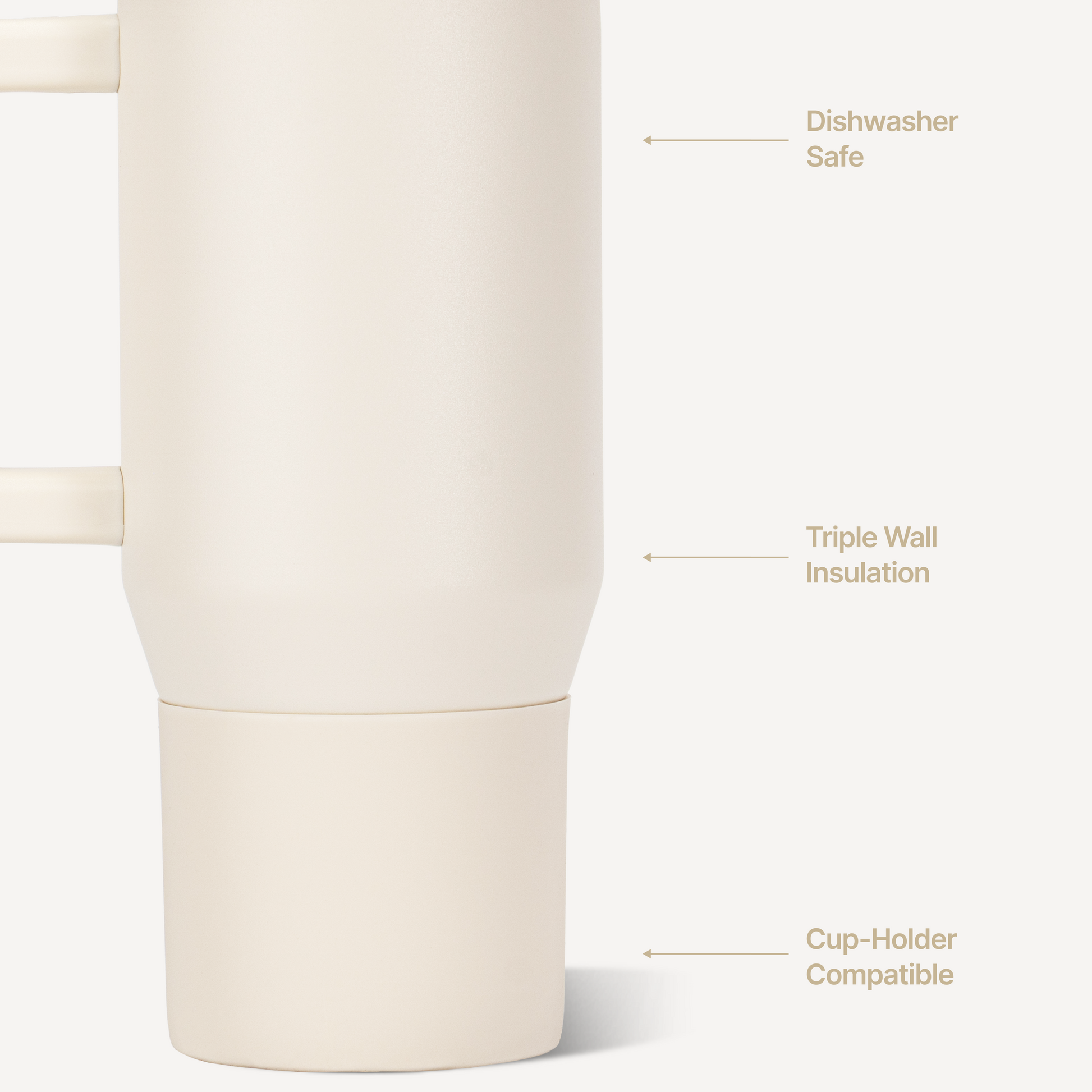 cream-20oz-592ml-o3 TRVL20-Cream-3-WPI.png