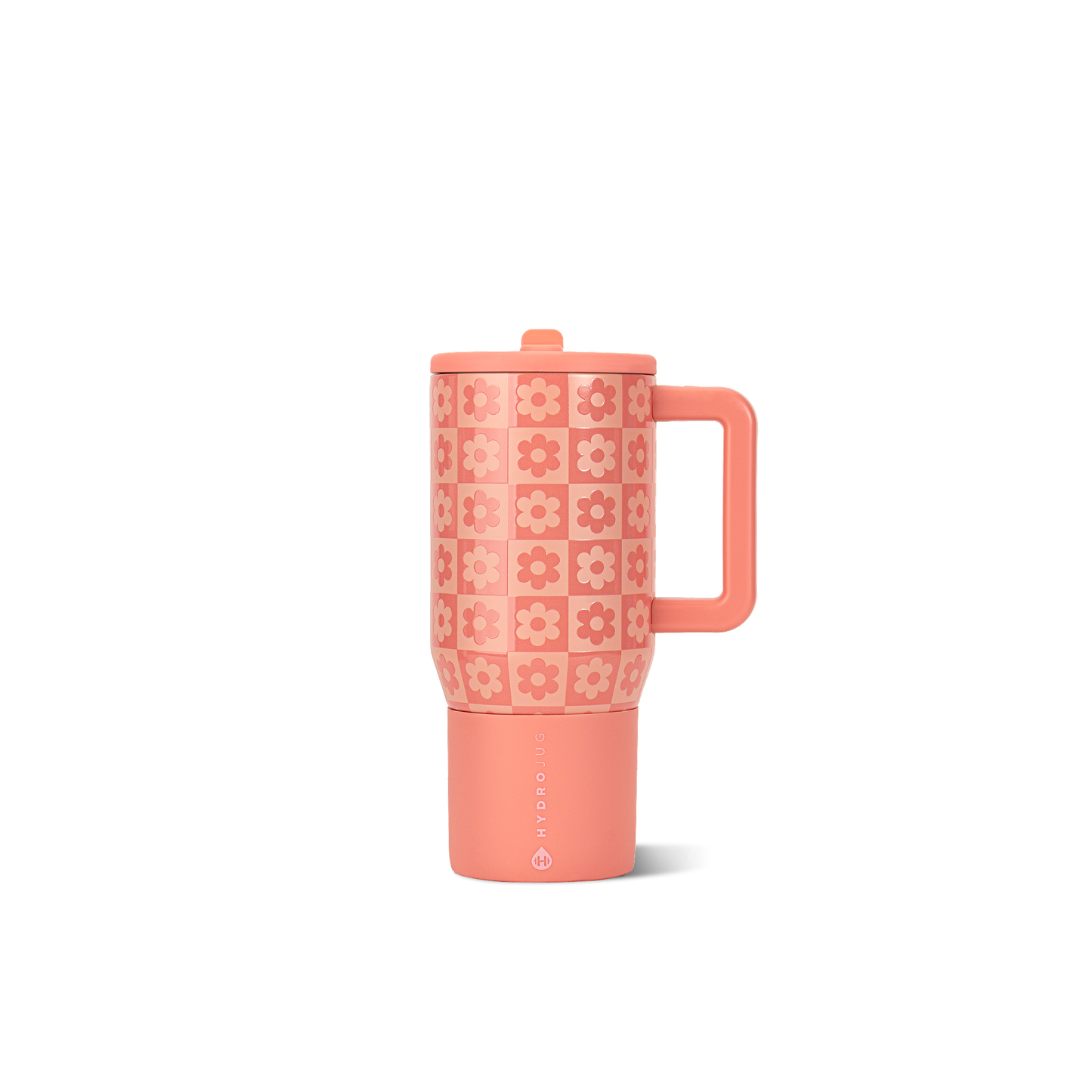 daisy-checkers-20oz-592ml-q4 TRVL20-DaisyChecker-1-WPI.png