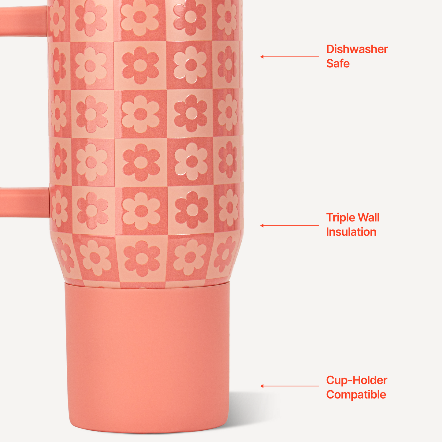 daisy-checkers-20oz-592ml-q4 TRVL20-DaisyChecker-3-WPI.png