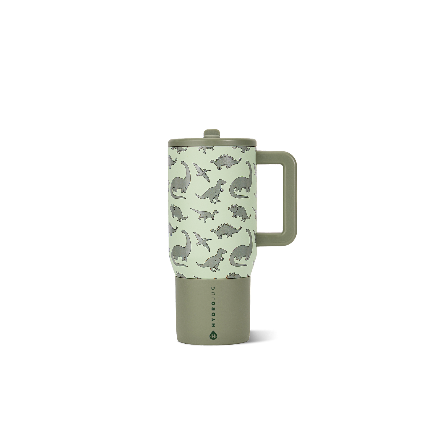 dinosaur-20oz-592ml-f3 TRVL20-Dino-1-WPI.png