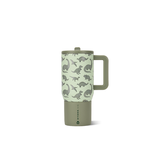 dinosaur-20oz-592ml-f3 TRVL20-Dino-1-WPI.png