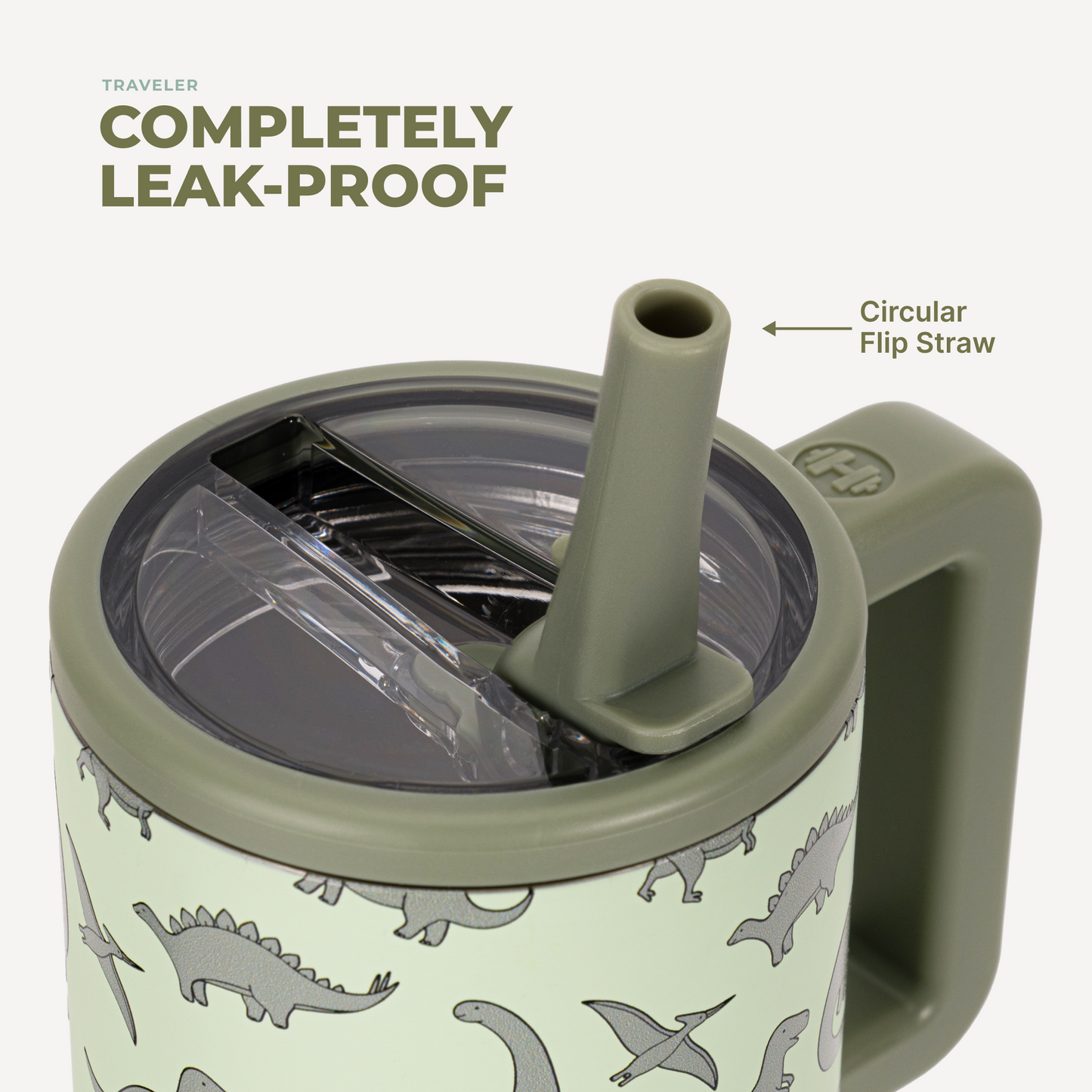dinosaur-20oz-592ml-f3 TRVL20-Dino-2-WPI.png