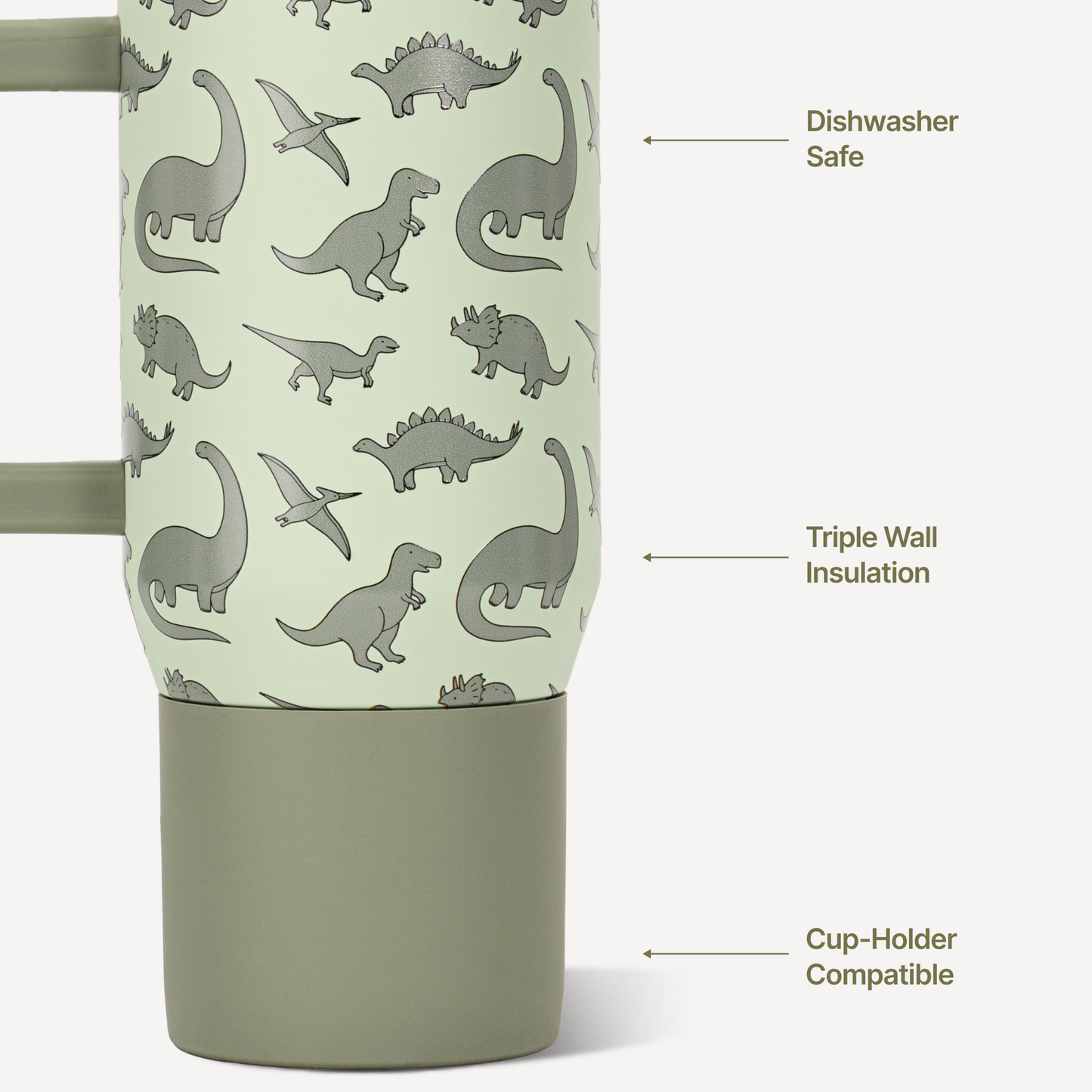 dinosaur-20oz-592ml-f3 TRVL20-Dino-3-WPI.png