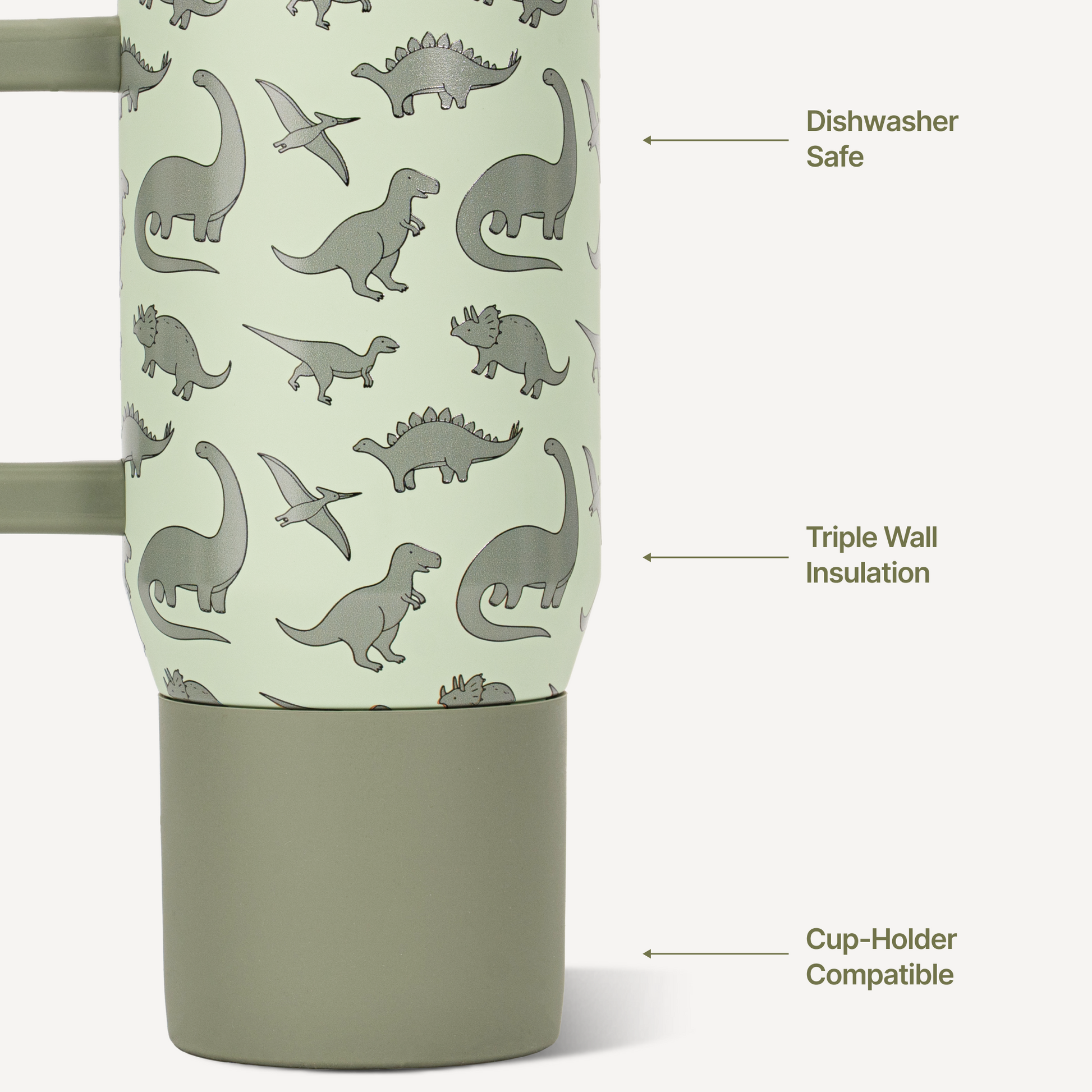 dinosaur-20oz-592ml-f3 TRVL20-Dino-3-WPI.png