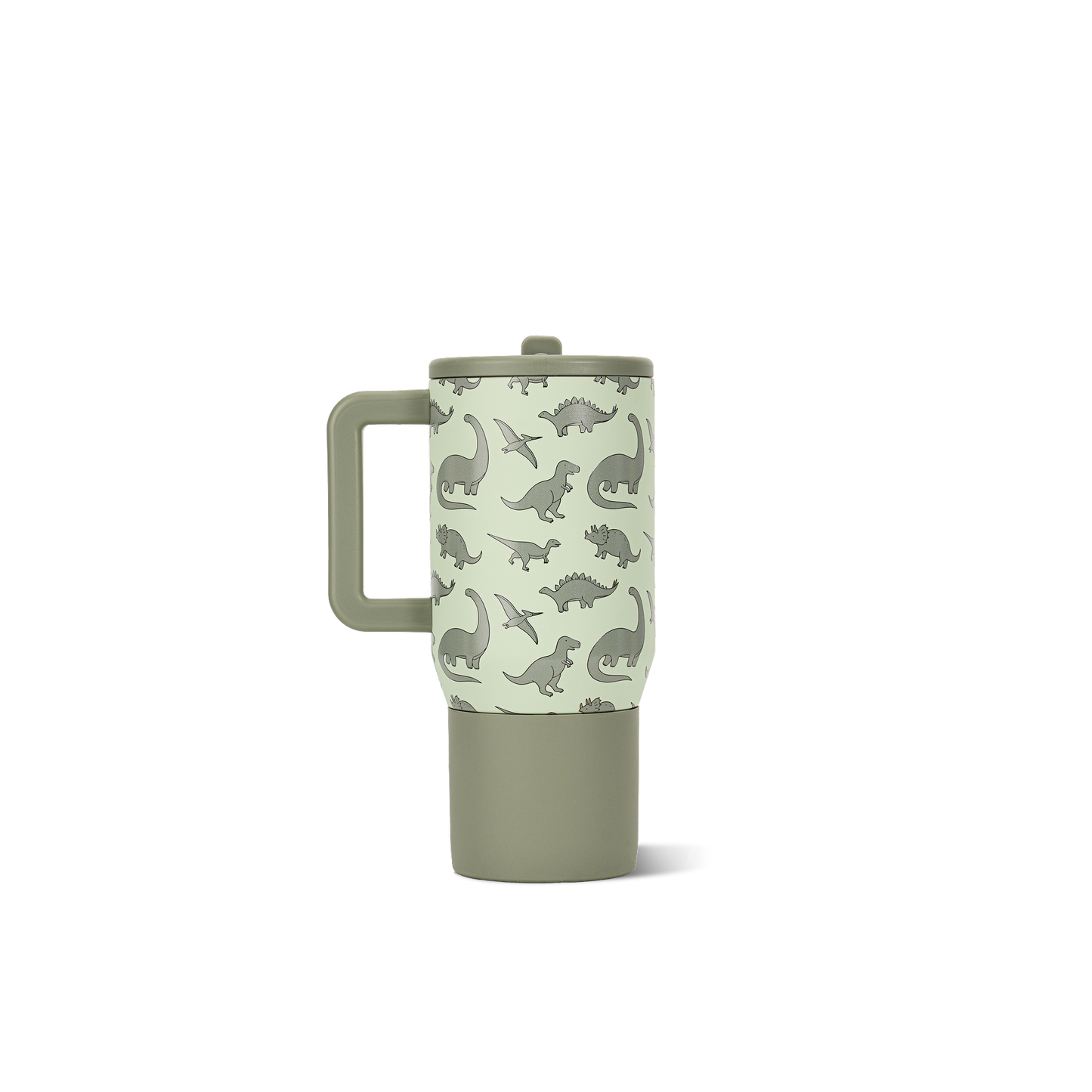 dinosaur-20oz-592ml-f3 TRVL20-Dino-5-WPI.png