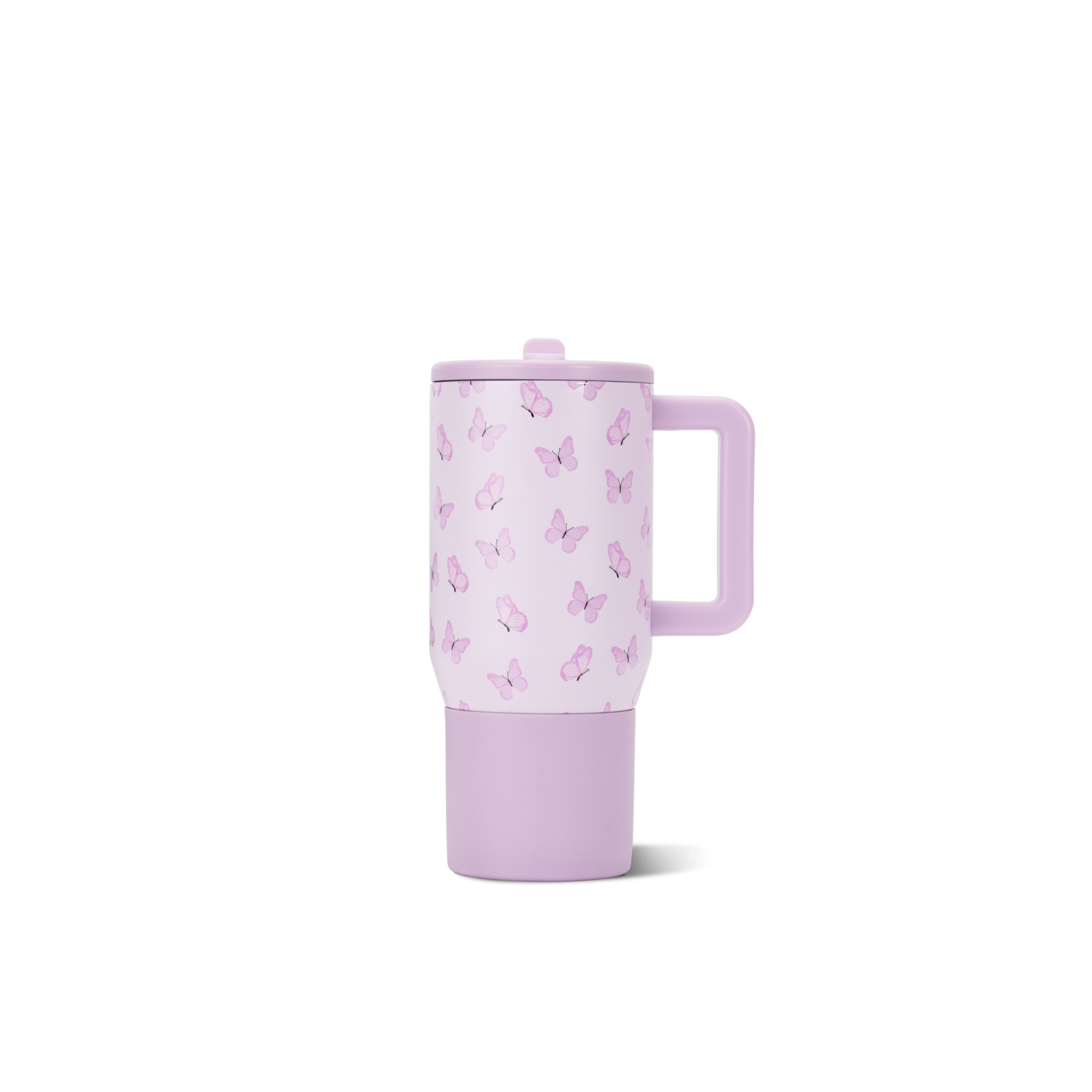 flutter-20oz-592ml-a8 TRVL20-Flutter-1-WPI.png