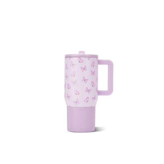 flutter-20oz-592ml-a8 TRVL20-Flutter-1-WPI.png