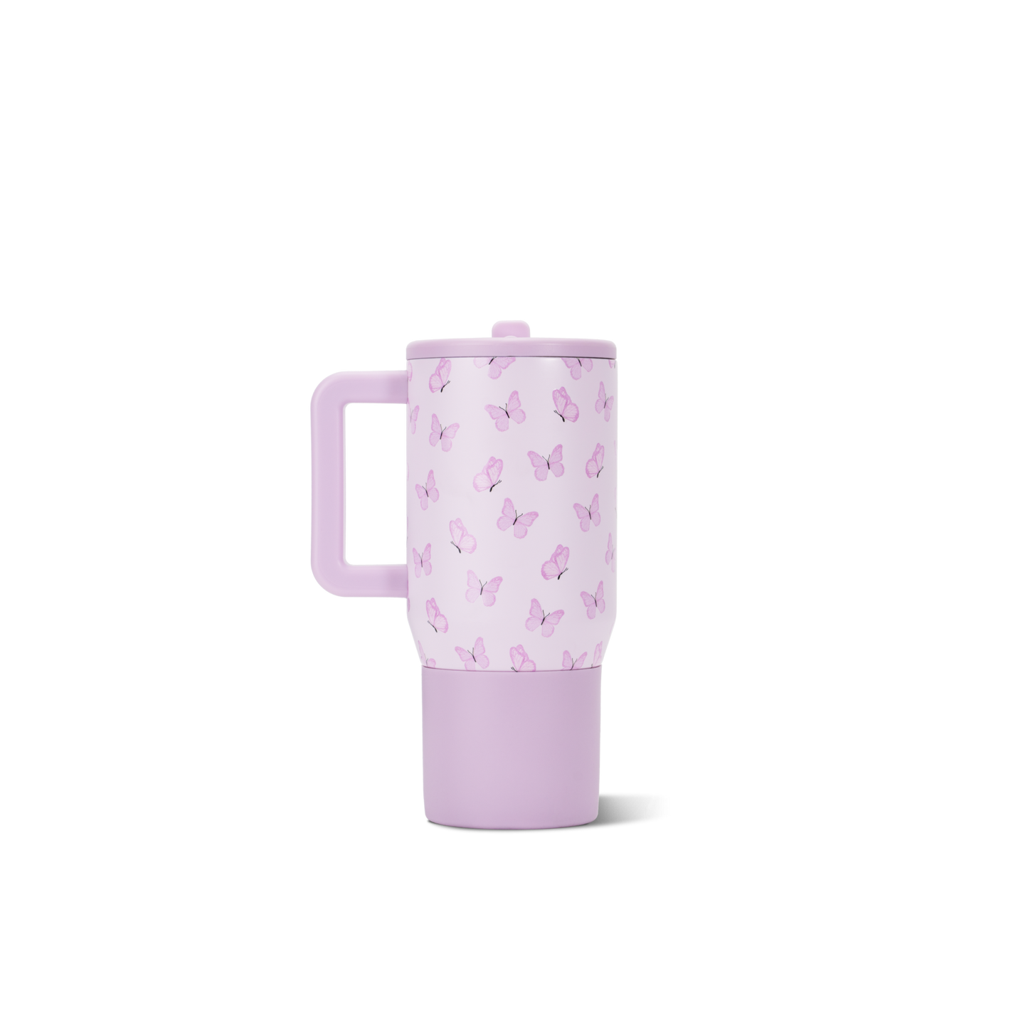 flutter-20oz-592ml-a8 TRVL20-Flutter-5-WPI.png