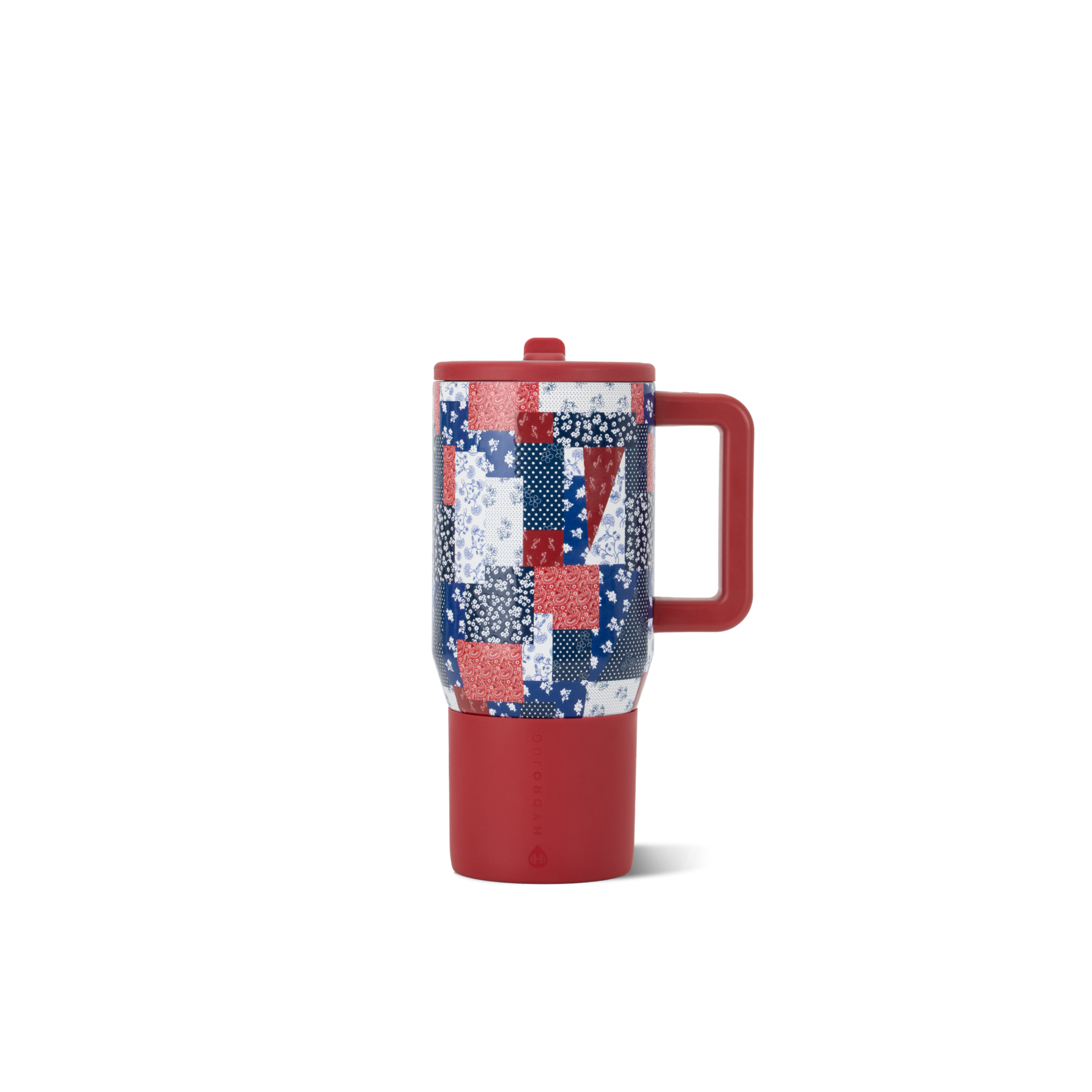 quilted-americana-20oz-592ml-m9 TRVL20-Frontier-1-WPI.png