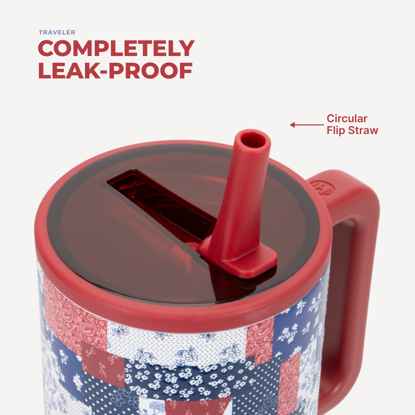 quilted-americana-20oz-592ml-m9 TRVL20-Frontier-2-WPI.png