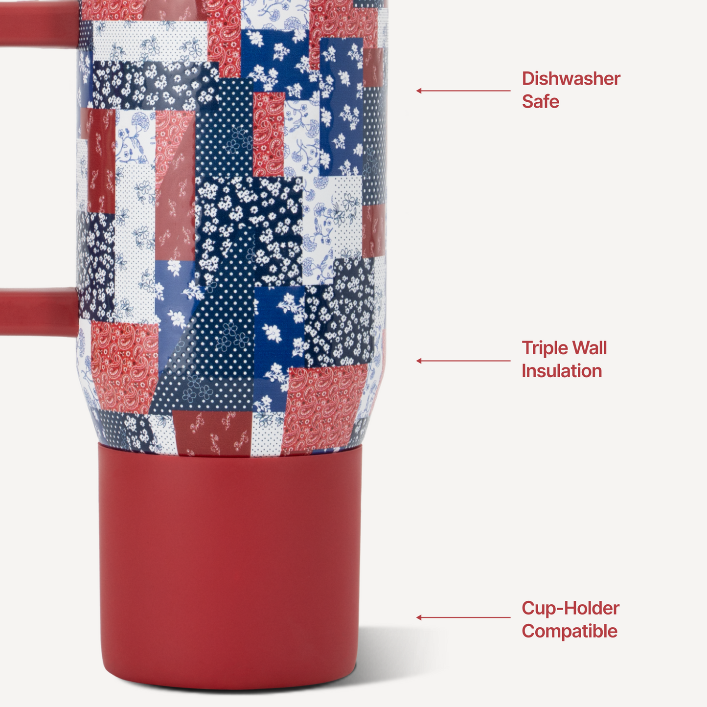 quilted-americana-20oz-592ml-m9 TRVL20-Frontier-3-WPI.png