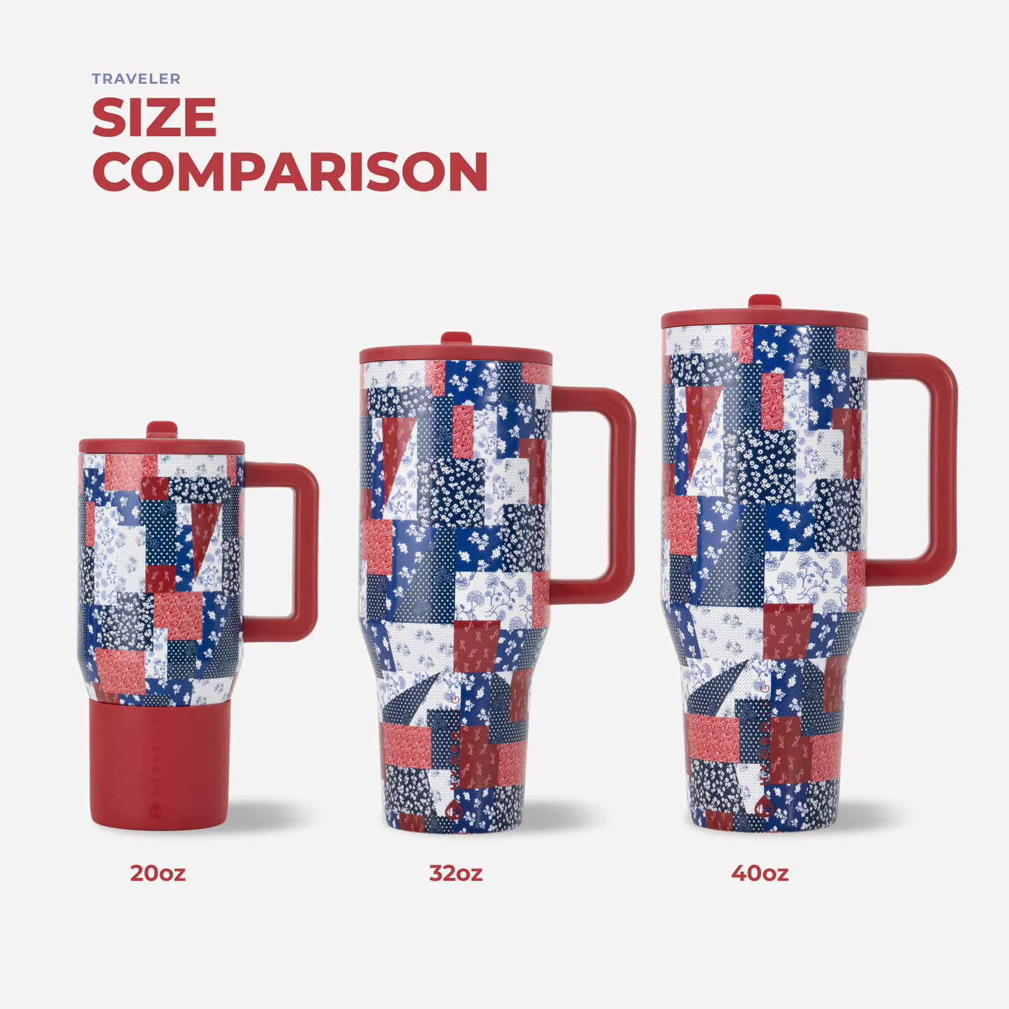 quilted-americana-20oz-592ml-m9 TRVL20-Frontier-4-WPI.png