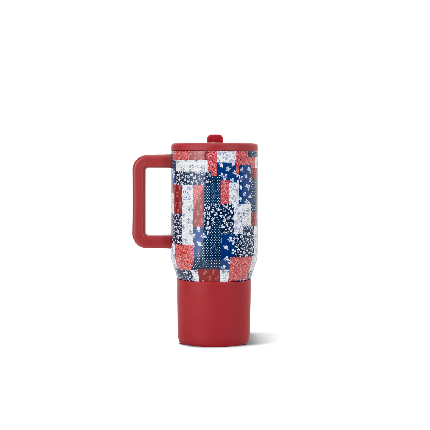 quilted-americana-20oz-592ml-m9 TRVL20-Frontier-5-WPI.png