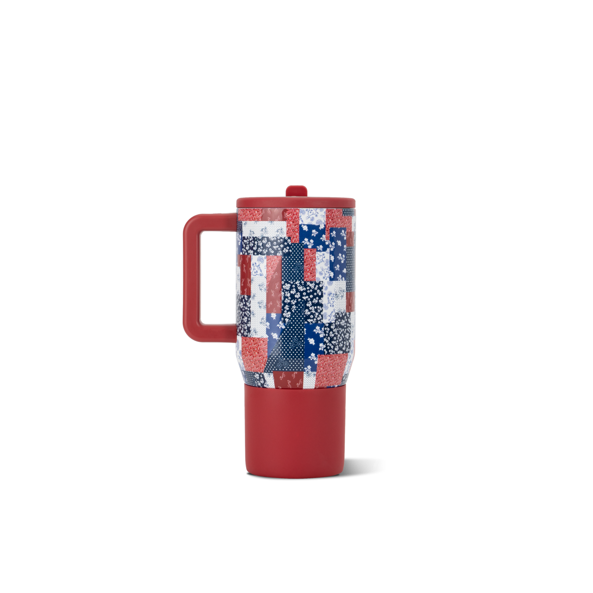 quilted-americana-20oz-592ml-m9 TRVL20-Frontier-5-WPI.png