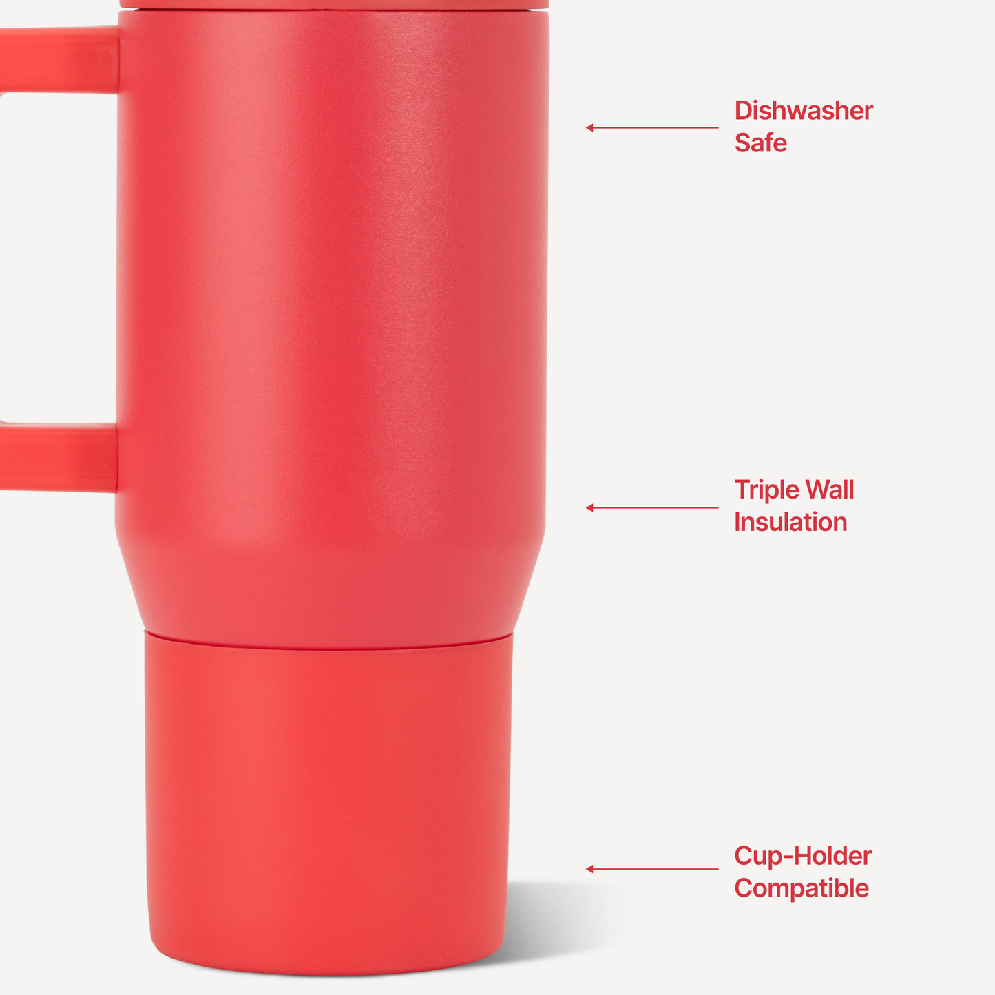 fruit-punch-20oz-592ml-t6 TRVL20-FruitPunch-3-WPI.png