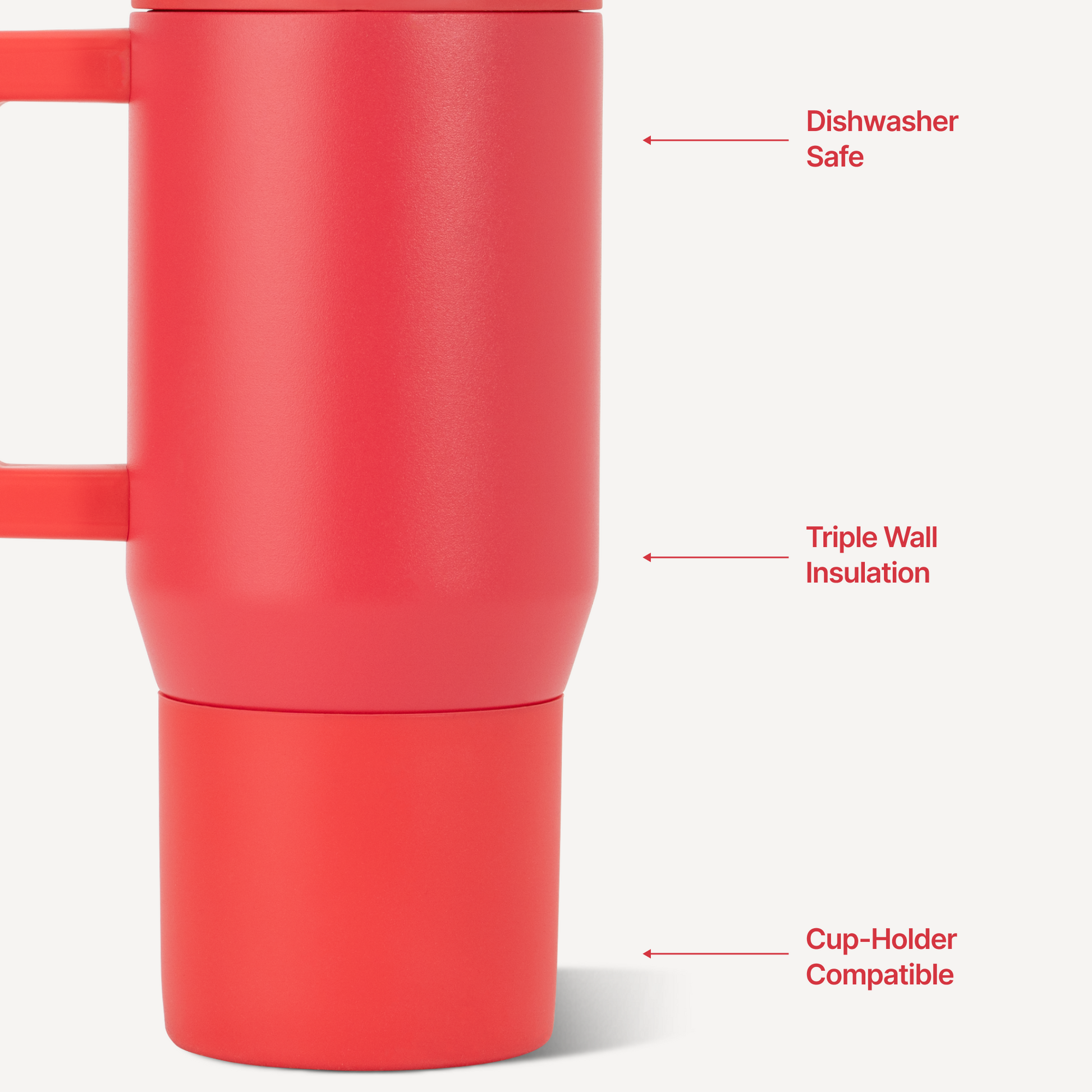 fruit-punch-20oz-592ml-t6 TRVL20-FruitPunch-3-WPI.png