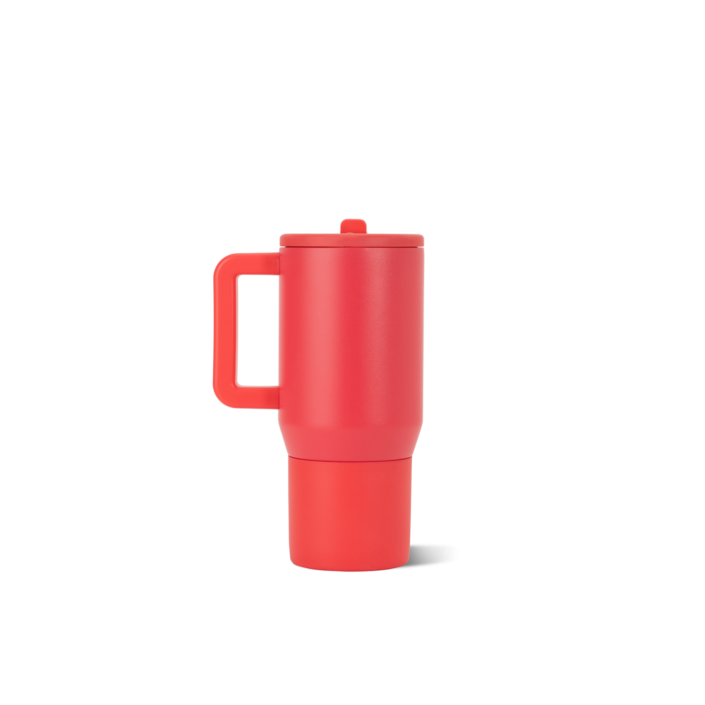 fruit-punch-20oz-592ml-t6 TRVL20-FruitPunch-5-WPI.png