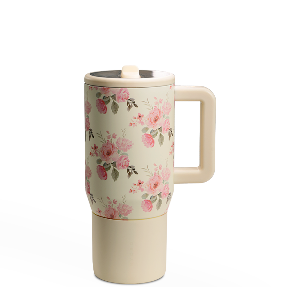 keepsake-20oz-592ml-e2 TRVL20-Keepsake-WPI-1.png