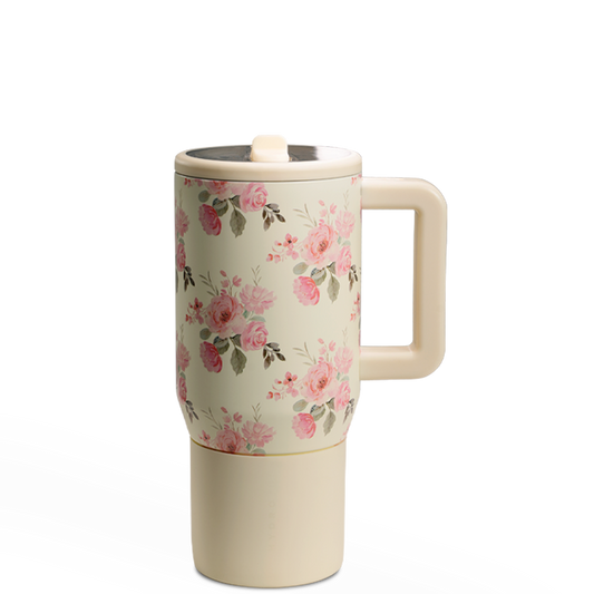 keepsake-20oz-592ml-e2 TRVL20-Keepsake-WPI-1.png