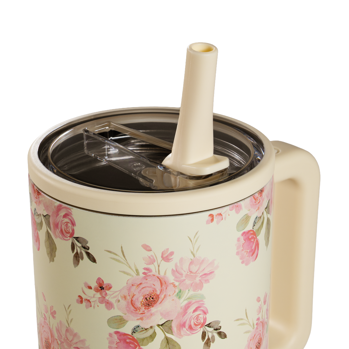 keepsake-20oz-592ml-e2 TRVL20-Keepsake-WPI-3.png