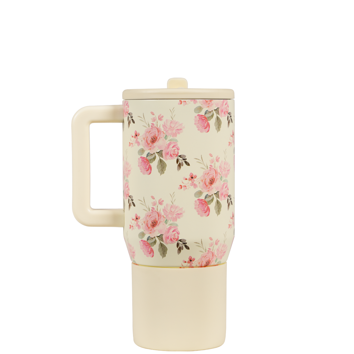 keepsake-20oz-592ml-e2 TRVL20-Keepsake-WPI-4.png