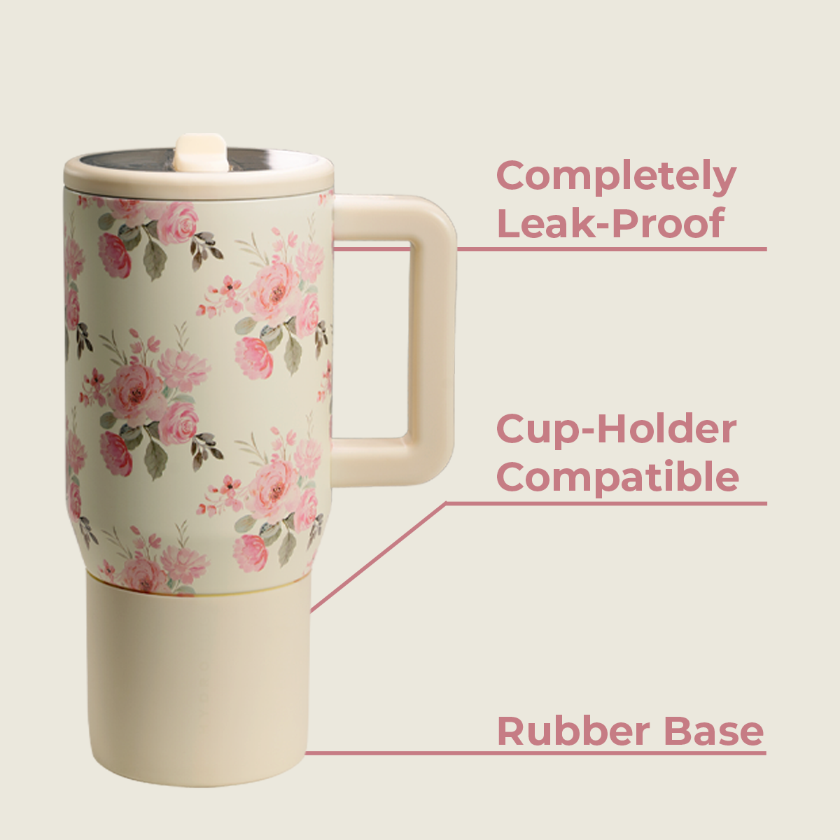 keepsake-20oz-592ml-e2 TRVL20-Keepsake-WPI-5.png