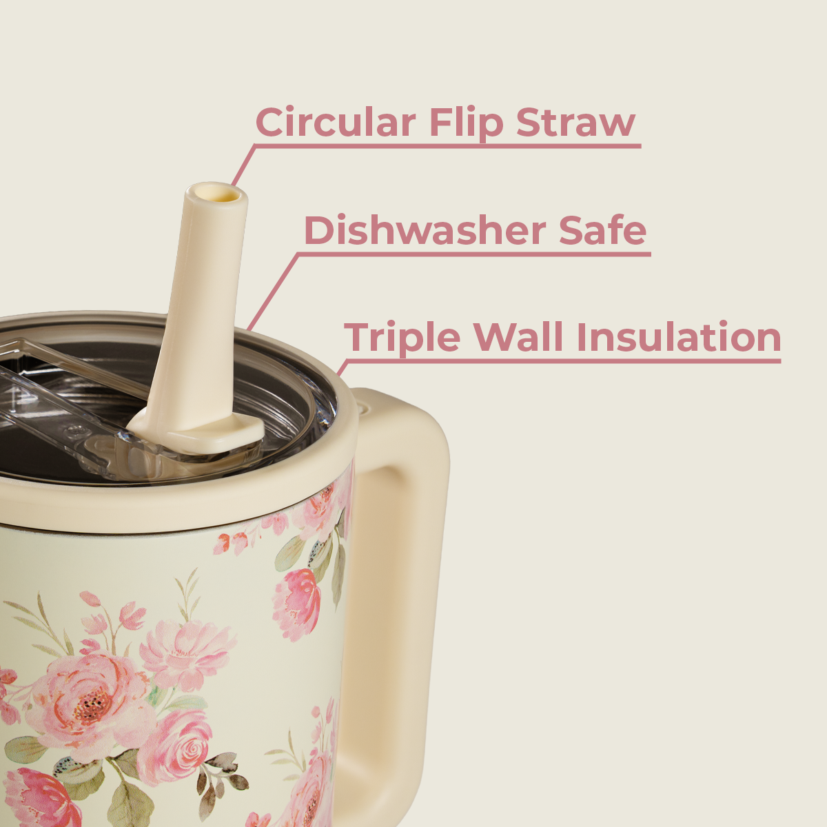 keepsake-20oz-592ml-e2 TRVL20-Keepsake-WPI-6.png
