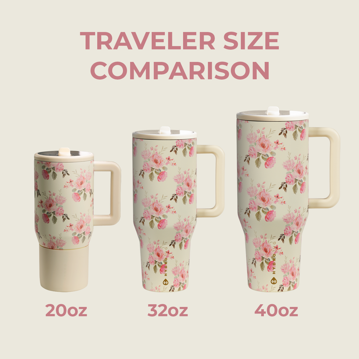 keepsake-20oz-592ml-e2 TRVL20-Keepsake-WPI-9.png