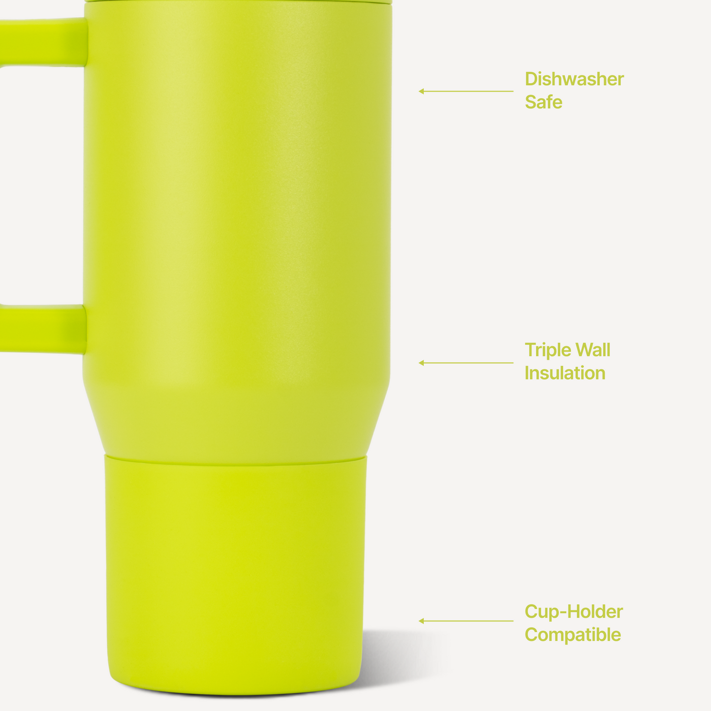 lemon-lime-20oz-592ml-p8 TRVL20-LemonLime-3-WPI.png