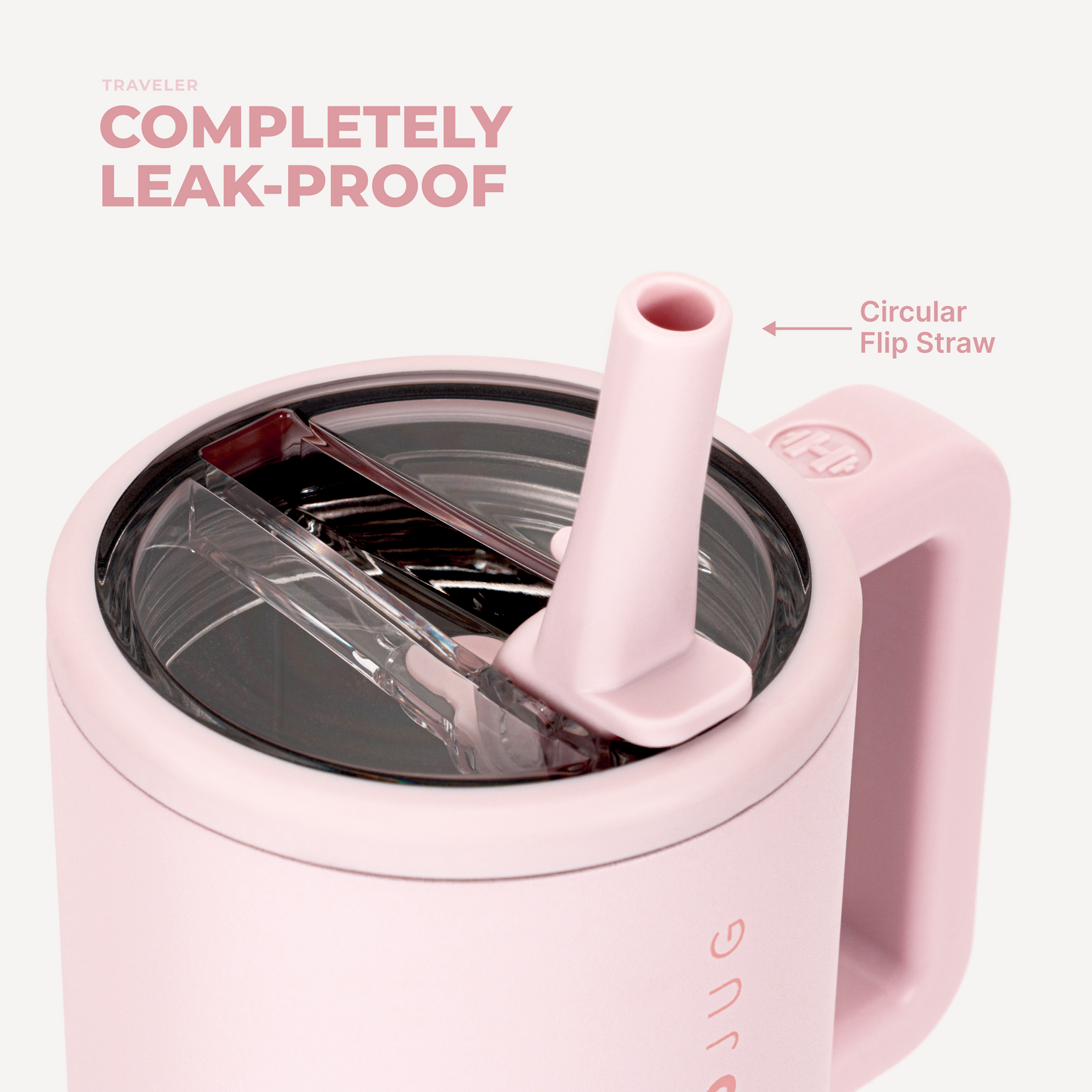 pink-sand-20oz-592ml-d2 TRVL20-PinkSand-2-WPI.png