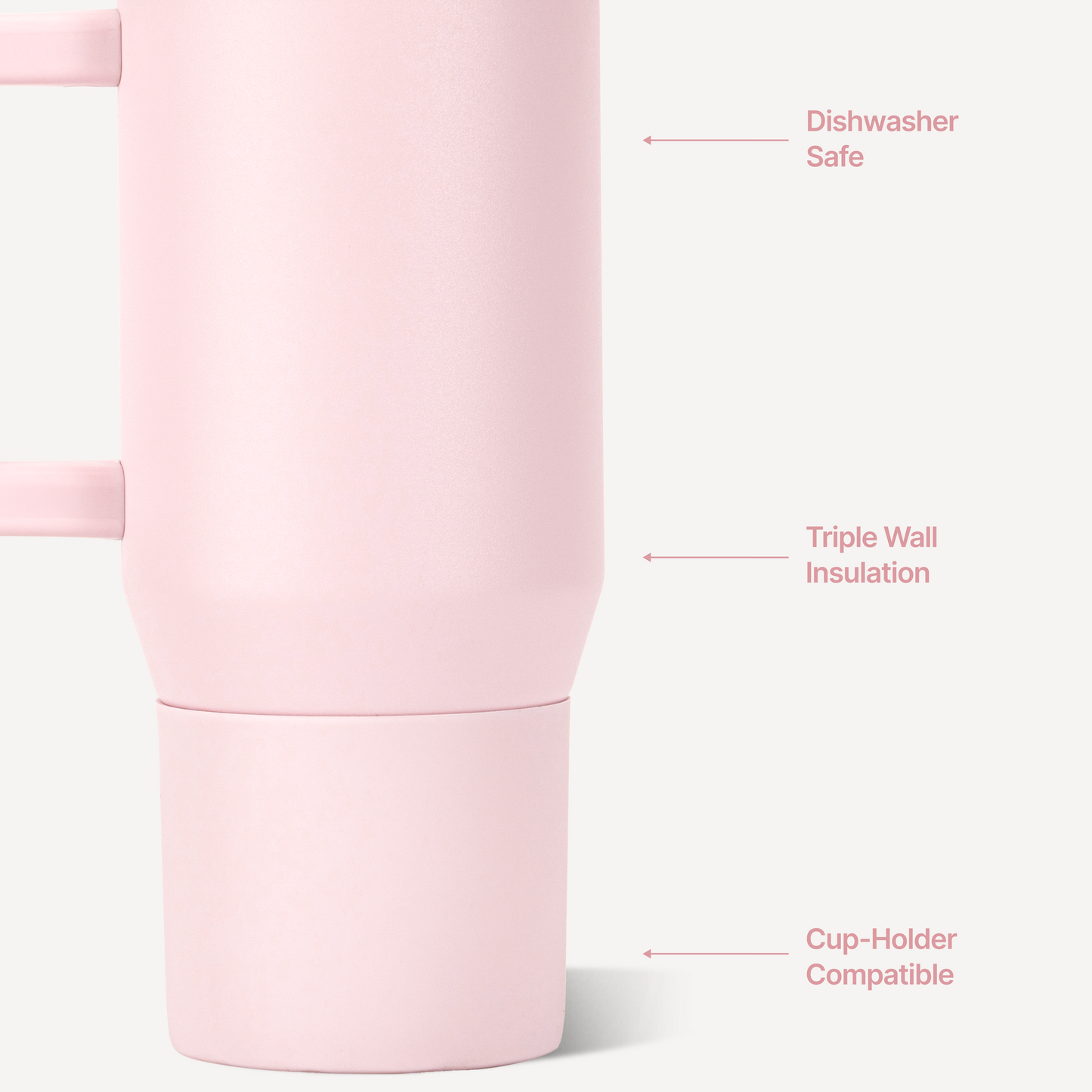 pink-sand-20oz-592ml-d2 TRVL20-PinkSand-3-WPI.png