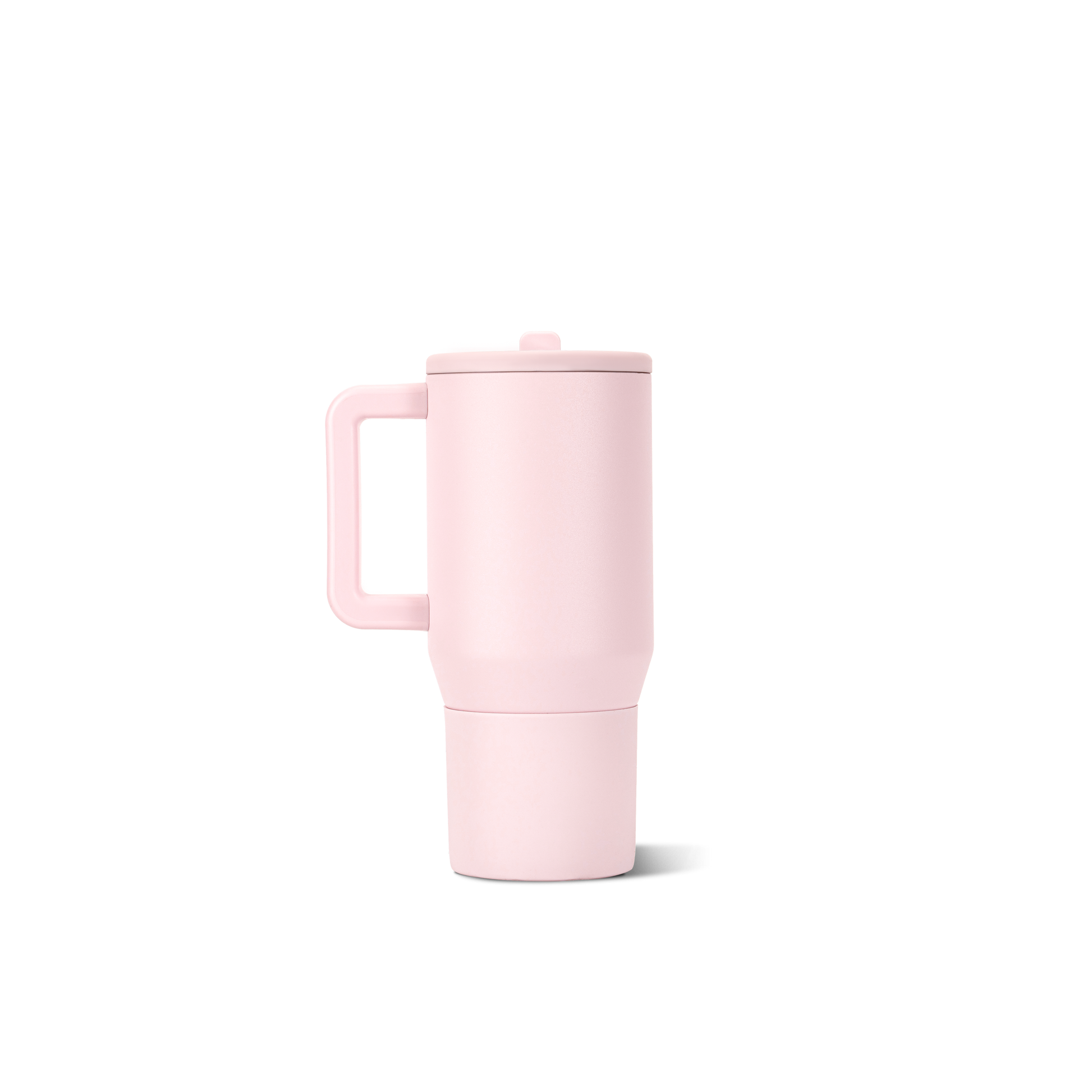 pink-sand-20oz-592ml-d2 TRVL20-PinkSand-5-WPI.png