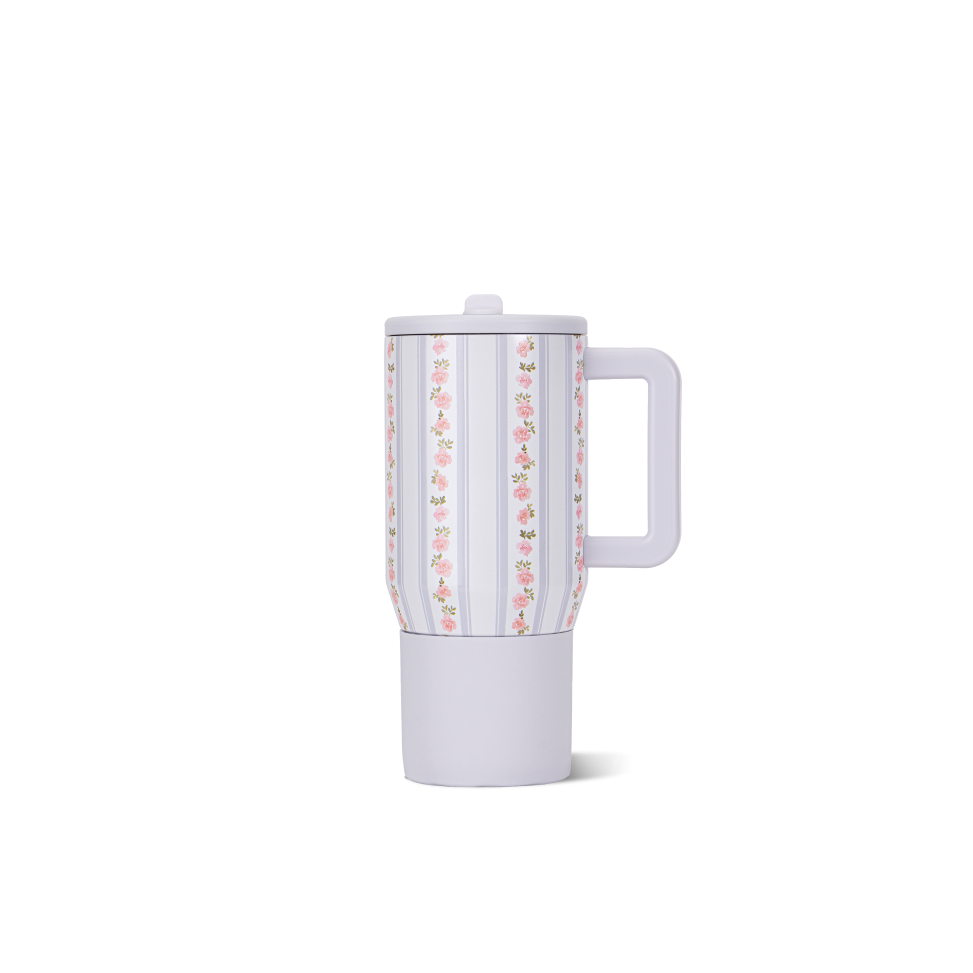 primrose-20oz-592ml-f4 TRVL20-Primrose-1-WPI.png