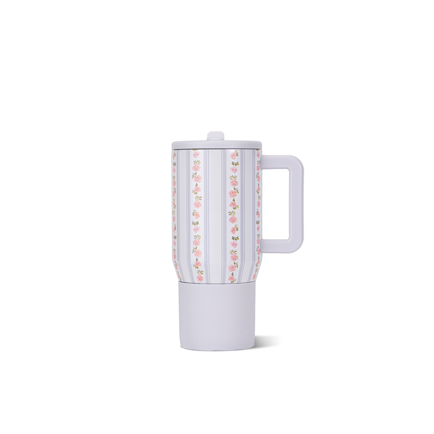 primrose-20oz-592ml-n3 TRVL20-Primrose-1-WPI.png