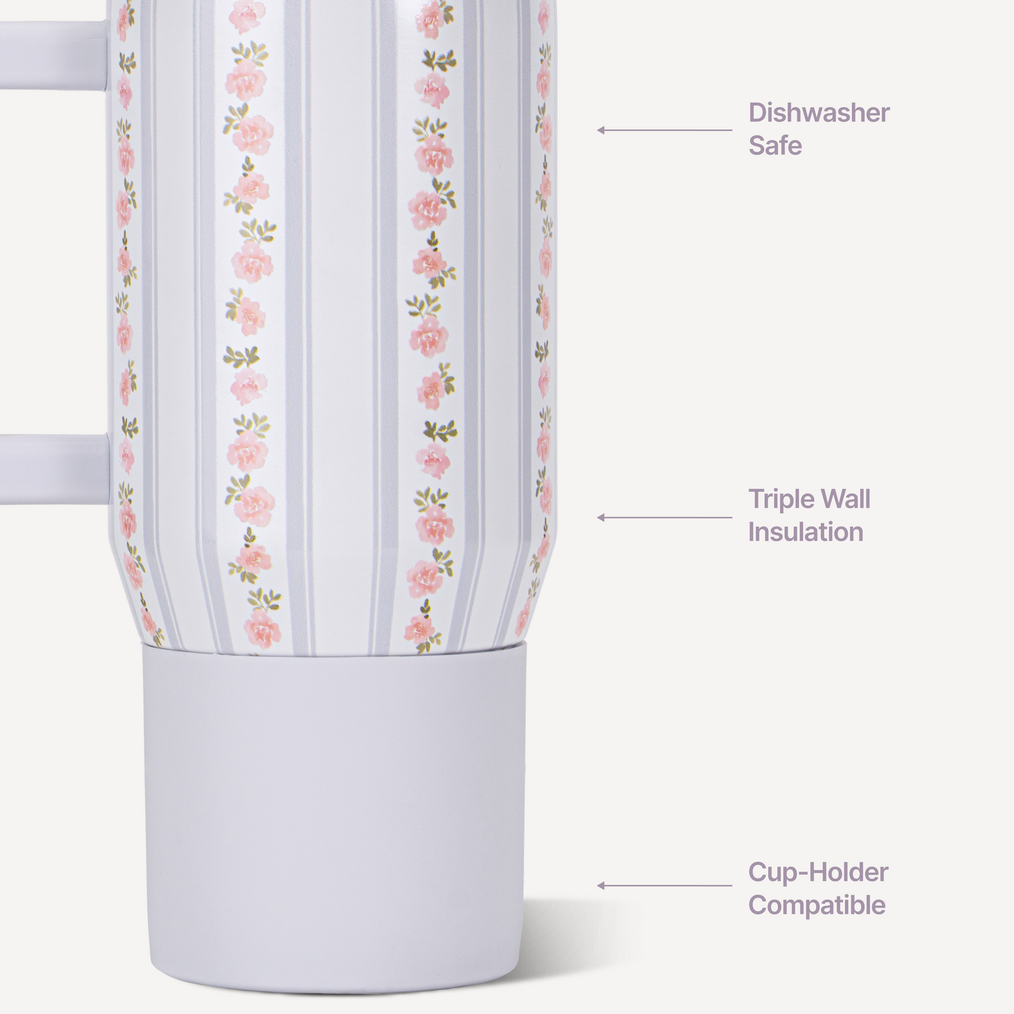 primrose-20oz-592ml-f4 TRVL20-Primrose-3-WPI.png