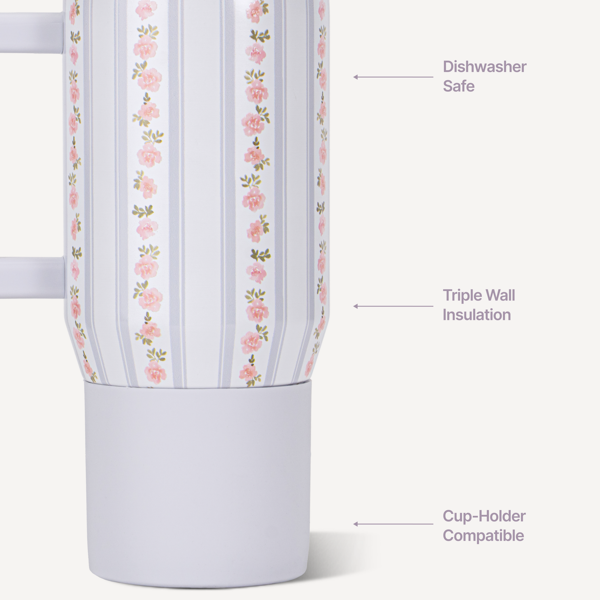 primrose-20oz-592ml-f4 TRVL20-Primrose-3-WPI.png