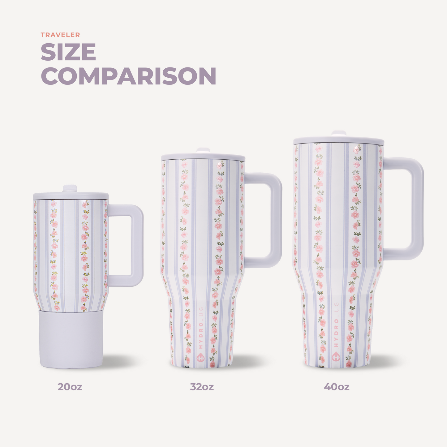 primrose-20oz-592ml-n3 TRVL20-Primrose-4-WPI.png