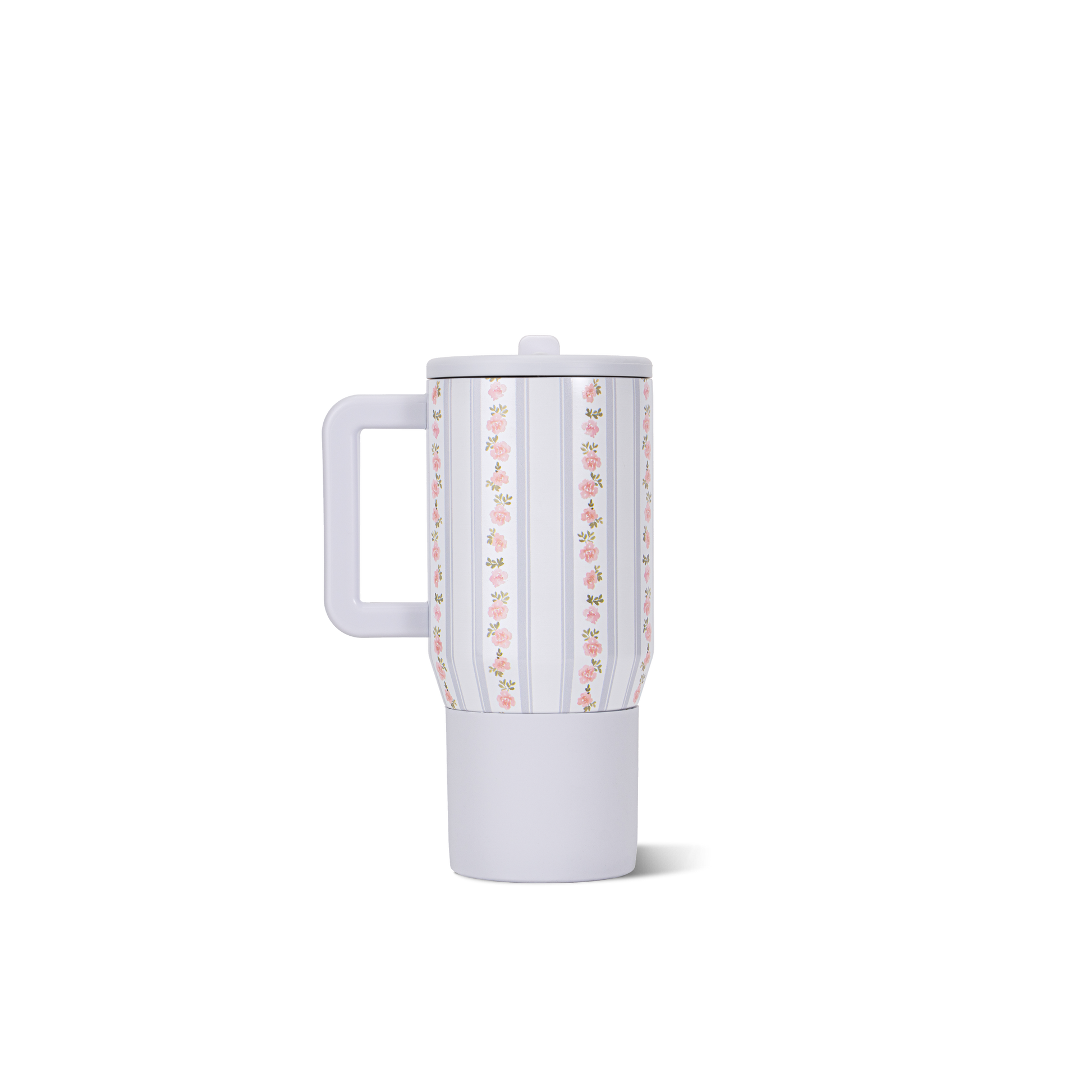 primrose-20oz-592ml-f4 TRVL20-Primrose-5-WPI.png