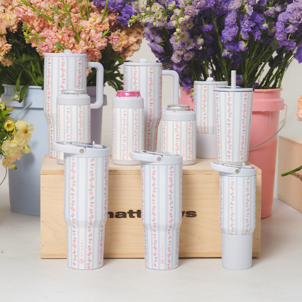primrose-20oz-592ml-f4 TRVL20-Primrose-WPI-8_2.png