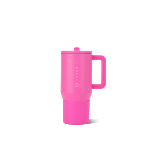 razzle-20oz-592ml-n3 TRVL20-Razzle-1-WPI.png