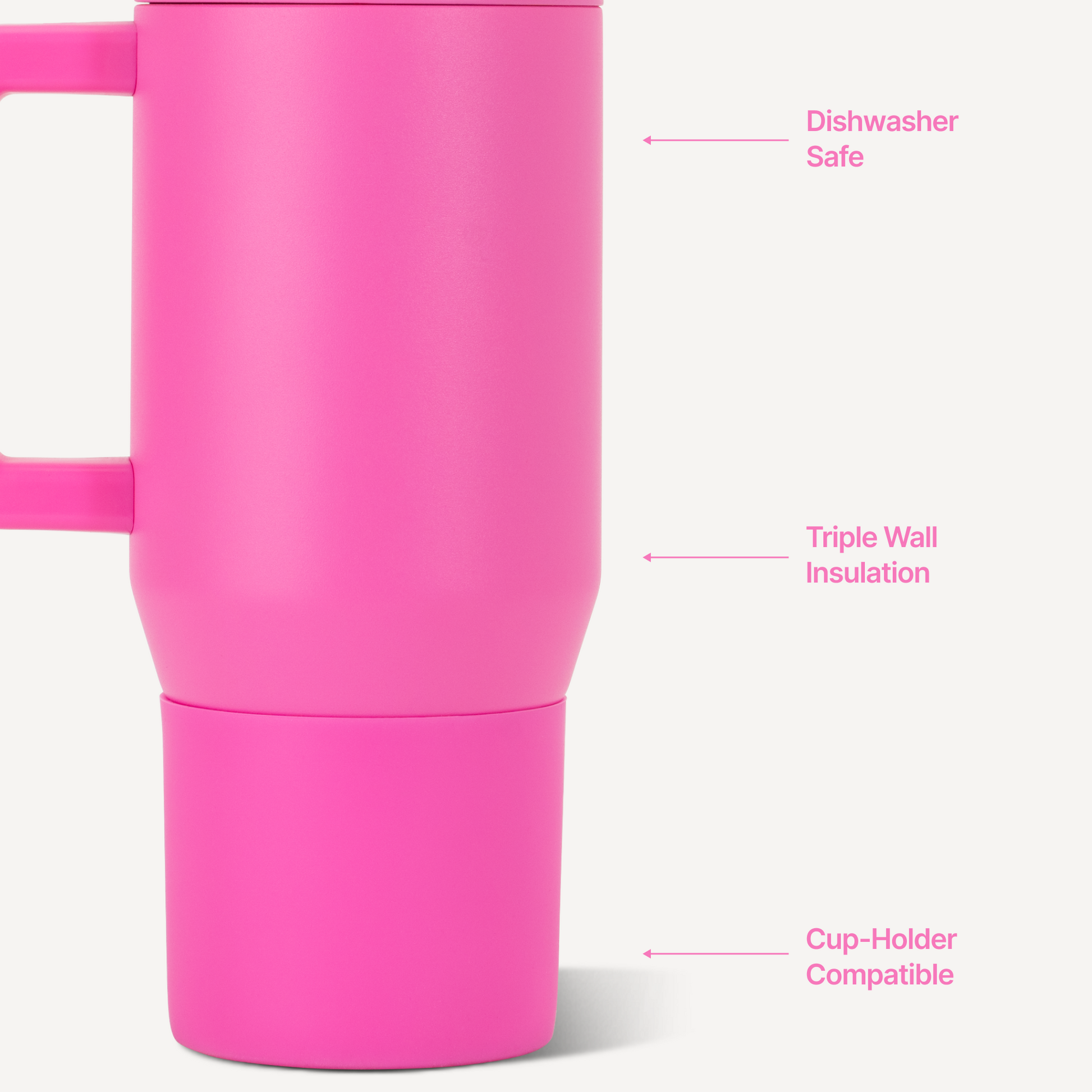 razzle-20oz-592ml-n3 TRVL20-Razzle-3-WPI.png