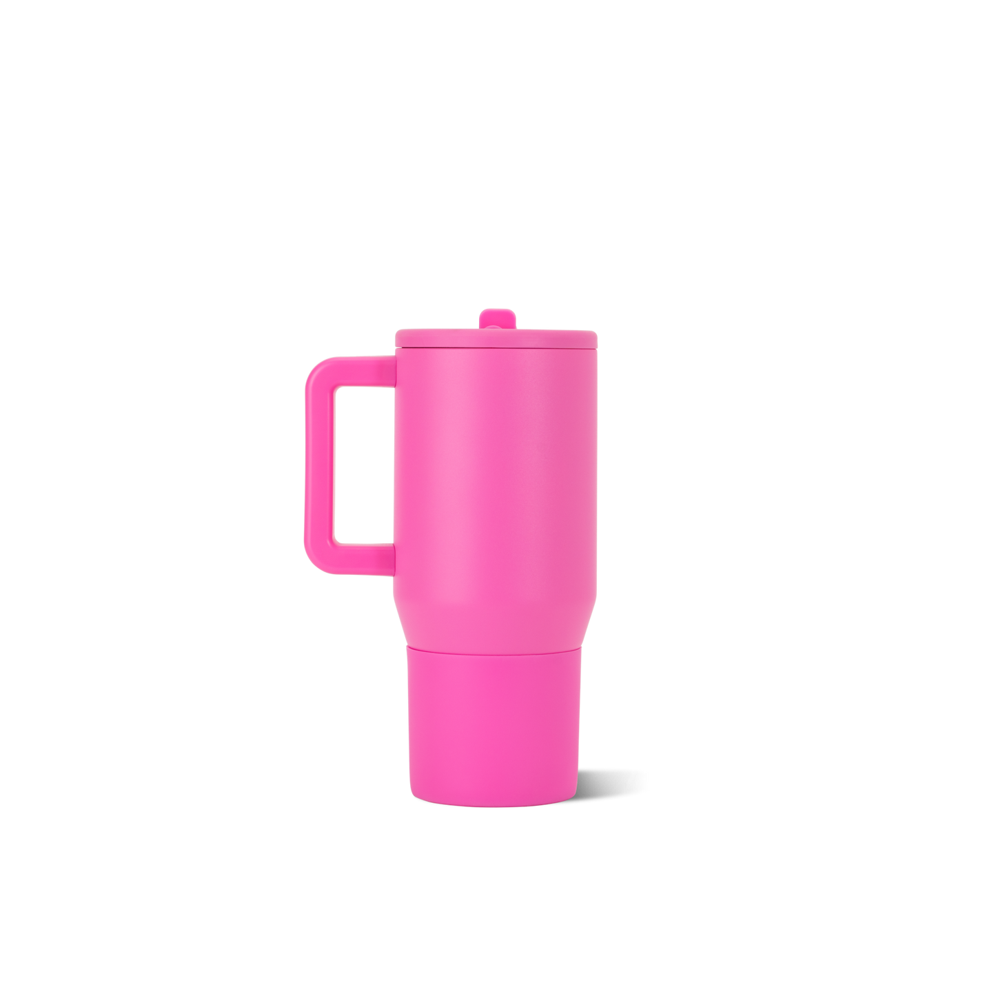 razzle-20oz-592ml-n3 TRVL20-Razzle-5-WPI.png
