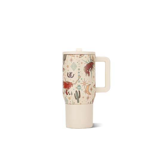 rodeo-20oz-592ml-c5 TRVL20-Rodeo-1-WPI.png