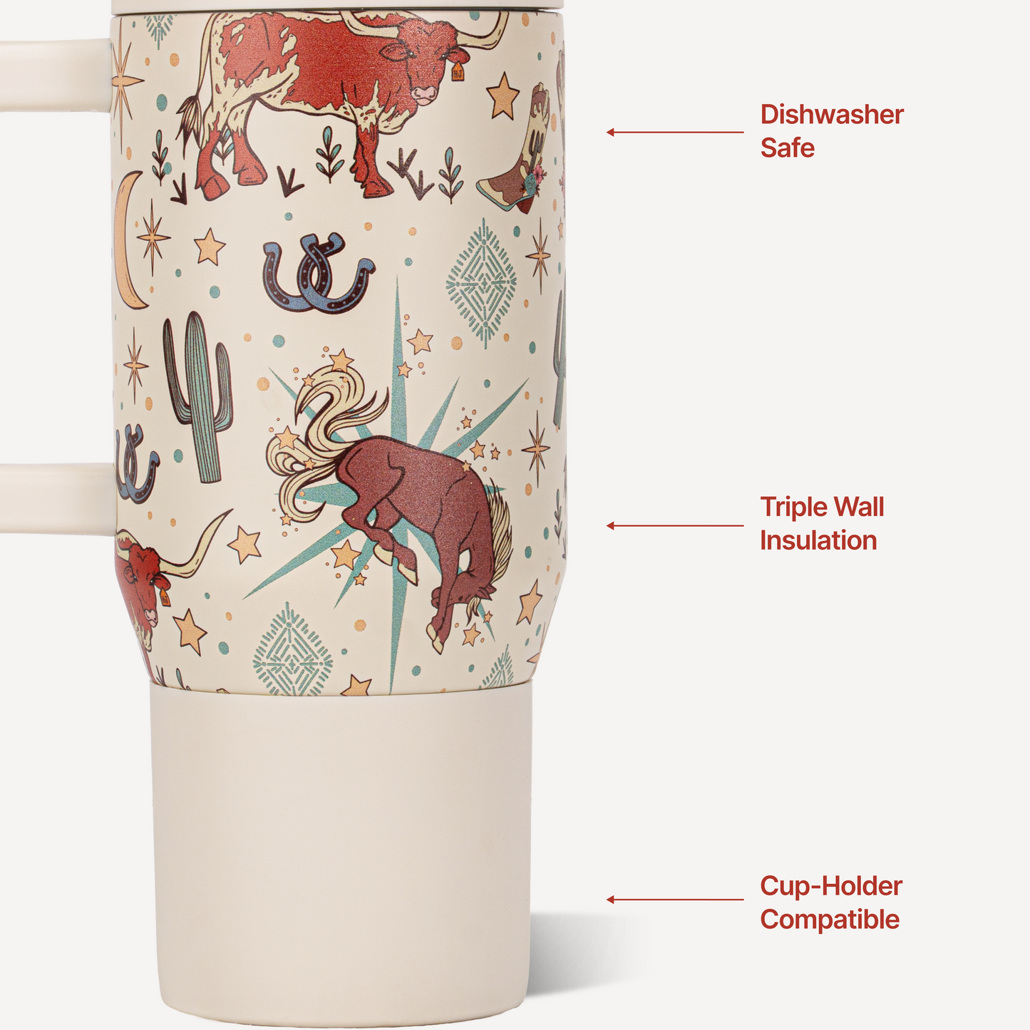 rodeo-20oz-592ml-c5 TRVL20-Rodeo-3-WPI.png