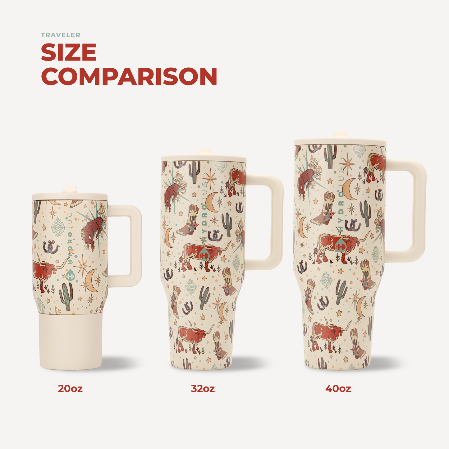 rodeo-20oz-592ml-c5 TRVL20-Rodeo-4-WPI.png