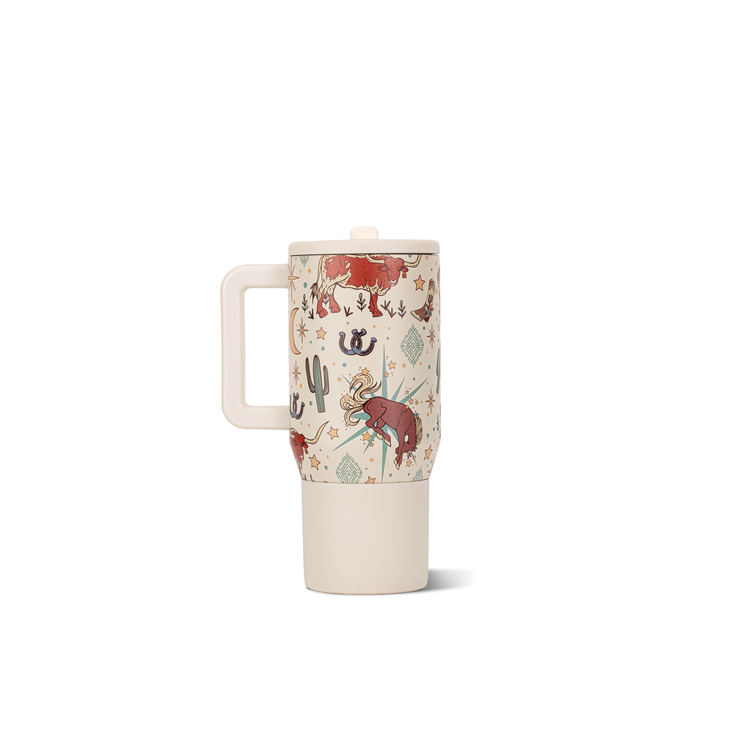 rodeo-20oz-592ml-c5 TRVL20-Rodeo-5-WPI.png