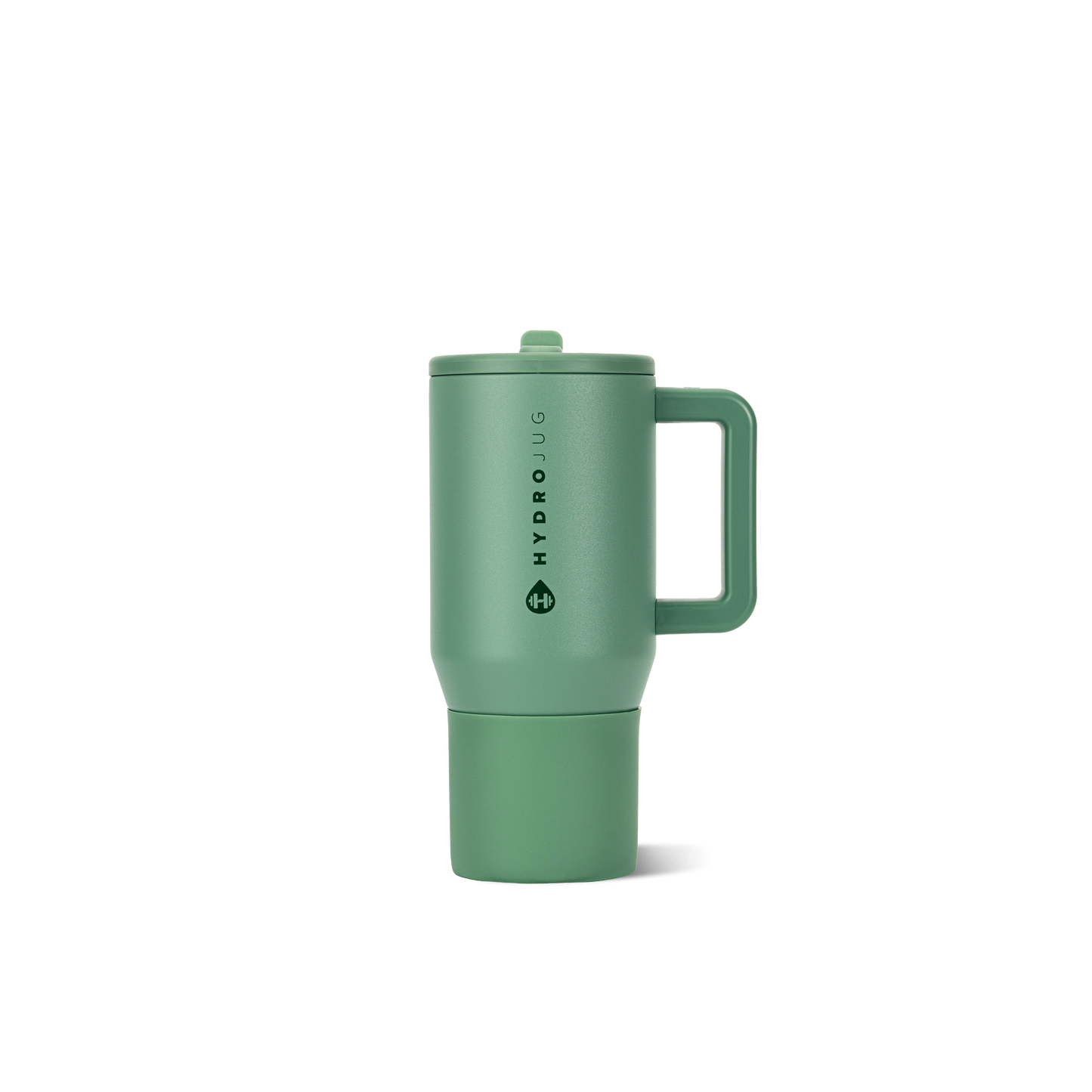 sage-20oz-592ml-f6 TRVL20-Sage-1-WPI.png